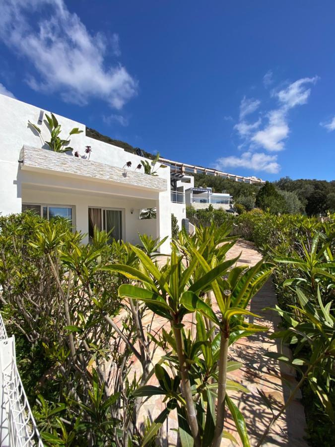 Villa Le Week End
