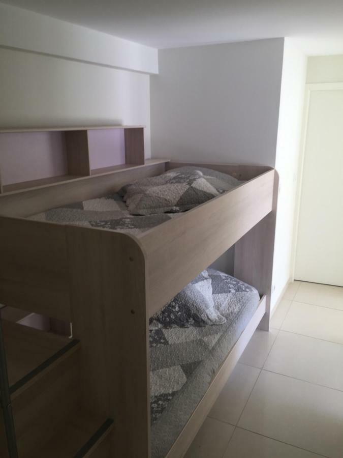 Villa Le Week End